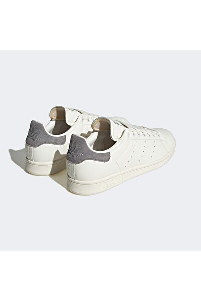 adidas Forum Low Unisex Beyaz Spor Ayakkabı