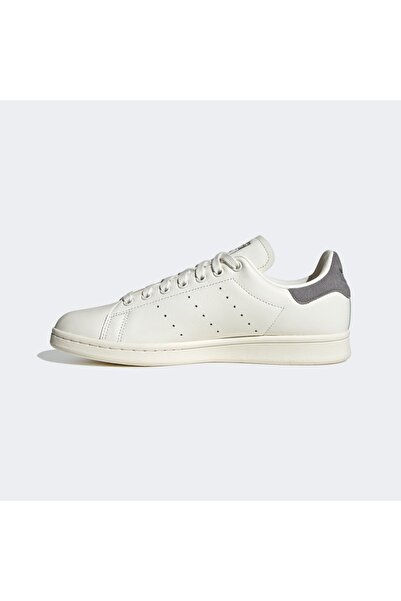 adidas Forum Low Unisex Beyaz Spor Ayakkabı