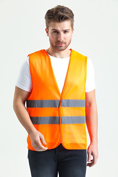 NKYSTORE Ikaz Yeleği