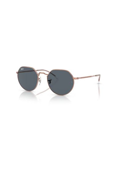 Ray-Ban Rb3565 9202r Model Unisex Sunglasses