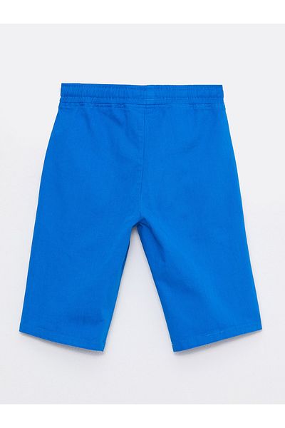 LC Waikiki Boy's Roller - Basic, Elastic Waist