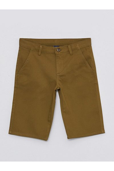 LC Waikiki Basic Boy Roller