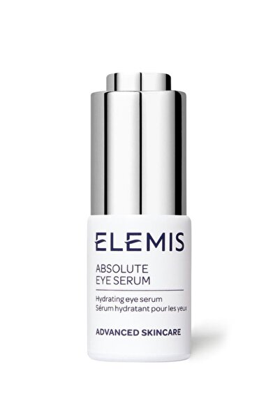 Elemis Dynamic Absolute Eye Serum Göz çevresini sıkılaştırma 15ml