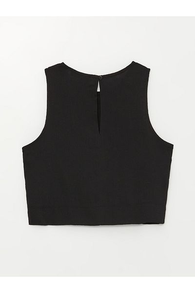 LC Waikiki 0 Bluse S3HH49Z8CVL