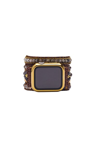 Owen Apple Watch Kordon