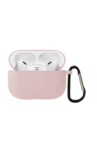 Microsonic Pro 2.nesil Uyumlu Liquid Silicone Lansman Pudra