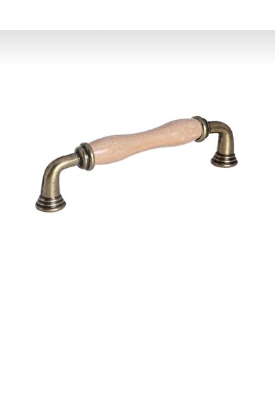 Porcellana Perla Porselen Kulp-dolap-çekmece-mobilya-mutfak Dolabı-çocuk Odas...