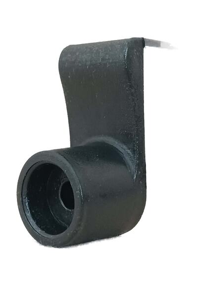 The Zey Gen Baza Stoper - Baza Yatak Tutucu - Silindir Kapağı - Baza Stoper -...