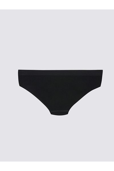 LC Waikiki Plain Seamless Bikini Panties