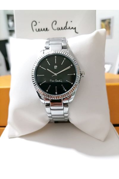 Pierre Cardin 800402f04 Women's Wristwatch