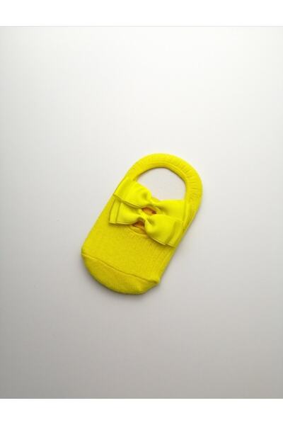 ESES BEBE جوارب راقصة الباليه للأطفال الرضع