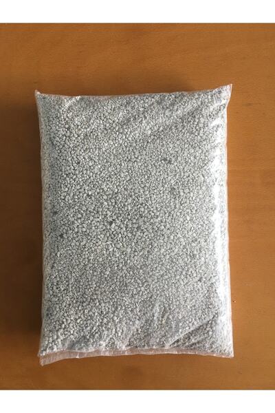 ANİMALWİLL Kemirgen Tuvalet Kumu Parfümlü Topaklanan- Hamster - Tavşan