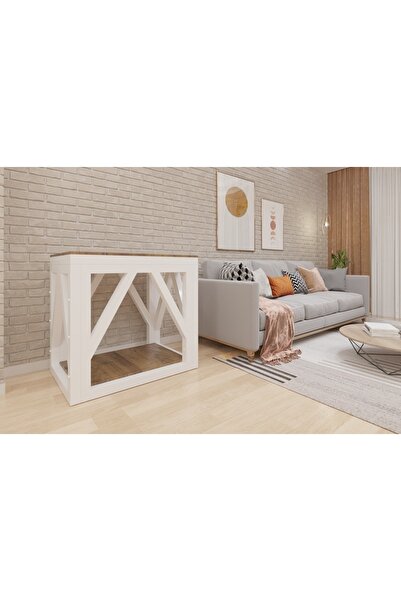 ANTİDEP Masamid Deprem Masası , Depreme Dayanıklı Masa