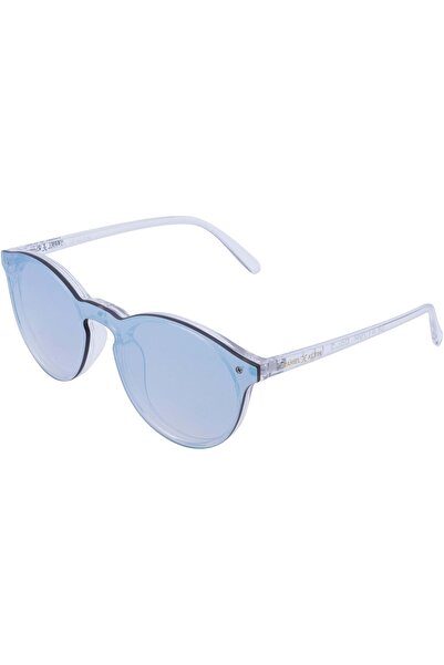 Daniel Klein Dk4179pcol03 Women's Sunglasses