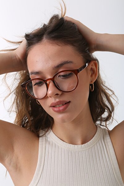 ModaLand Yeni Sezon Unisex Güneş Gözlüğü Yaza Özel