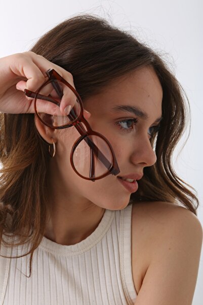 ModaLand Yeni Sezon Unisex Güneş Gözlüğü Yaza Özel