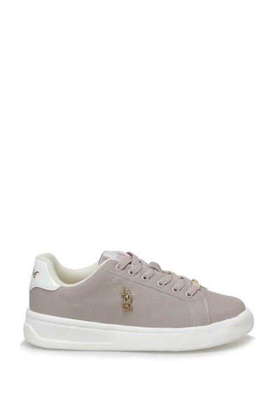 U.S. Polo Assn. Γυναικεία Us Polo Assn 3ı Exxy 3fx Γυναικεία Αθλητικά Παπούτσ...