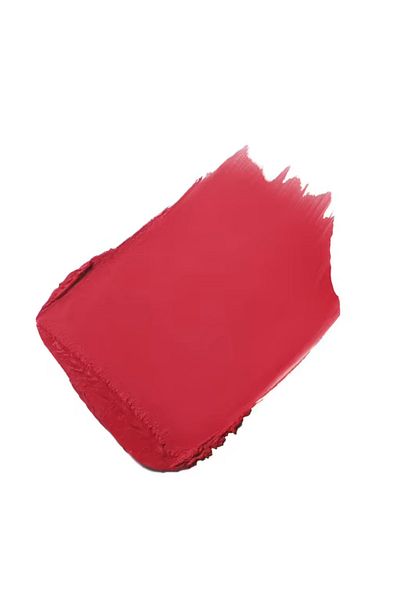 Chanel Rouge Allure Velvet
