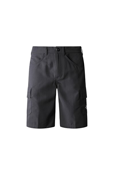 THE NORTH FACE Horızon Short - Eu Nf0a824d0c51