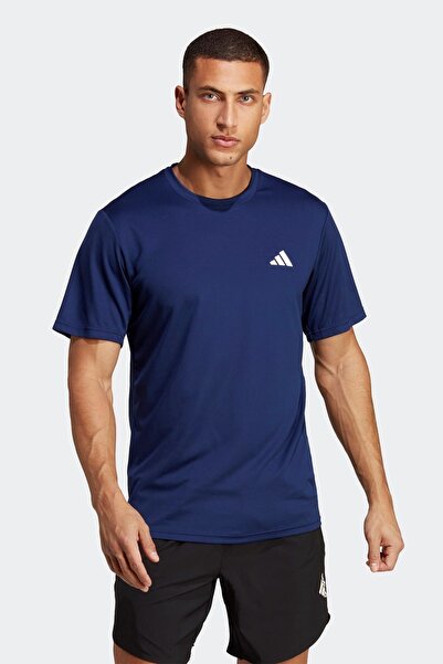 adidas Чоловіча футболка Tr-es Base