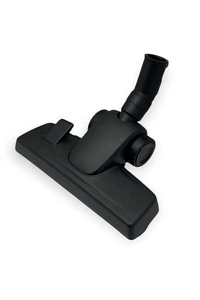 MFS Black Arçelik 9197062206 - Compatible Absorbent Head