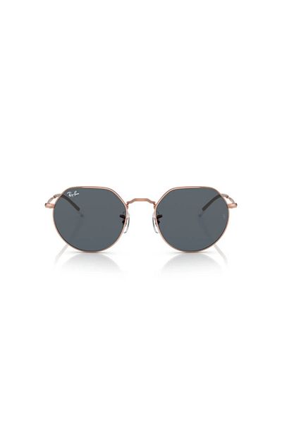 Ray-Ban Rb3565 9202r Model Unisex Sunglasses