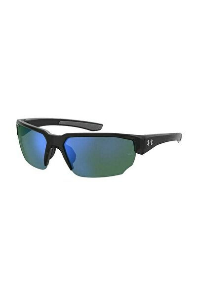 Under Armour Ua0012 08av8 Güneş Gözlüğü