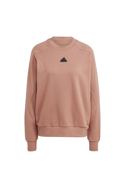 adidas Hz7300 Model Women's Sweatshirt