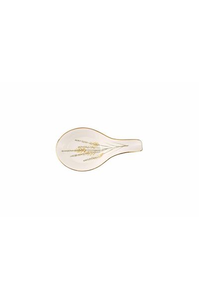 Porland Μπουκέτο με βοτανικό σχέδιο 19cm