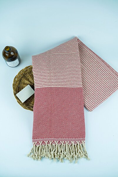 Buldan Concept ديلاي بيشتيمال