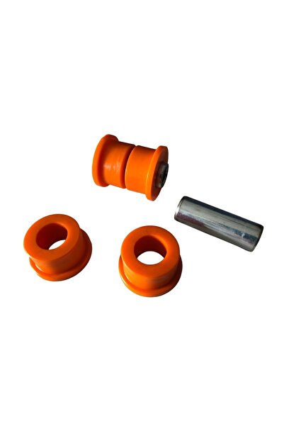 Mondial Ön Alt Üst Salıncak Burc Takımı Atv 150 - 200 ( 25mm-10mm-40mm )