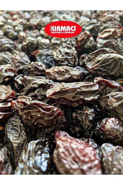 Sıddık Kırmacı Erik Kurusu 300 Gr