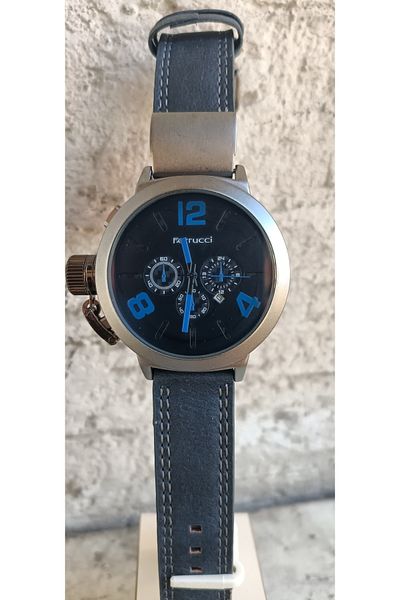 Ferrucci Nak828 Model Men's Nakison