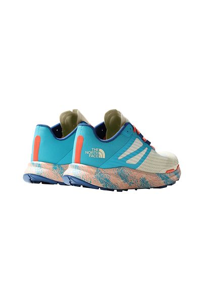 THE NORTH FACE M Vectıv Emınus Nf0a4oawıh11