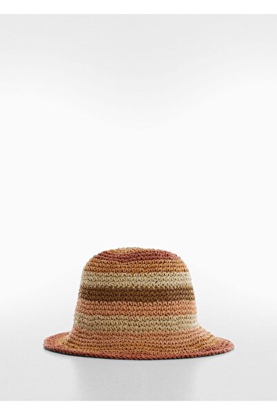 MANGO Woman Beret Beret