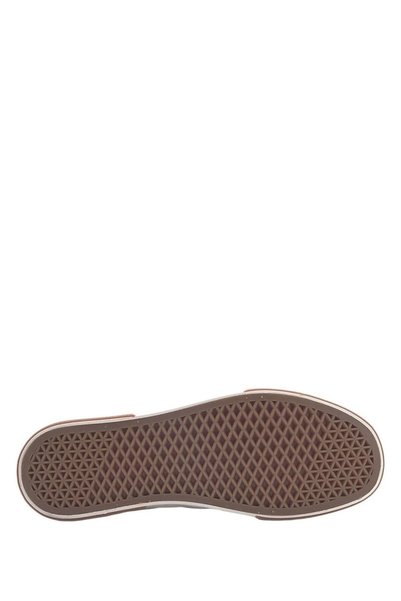 lumberjack Robert 3fx Sand Color Men's Sneaker