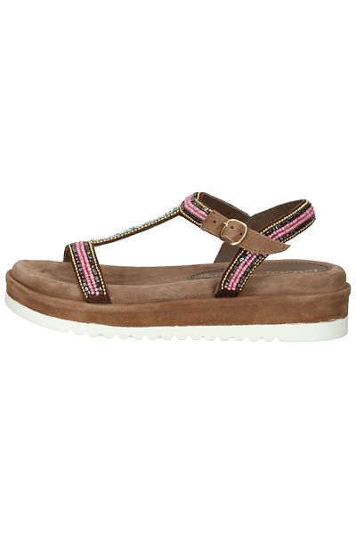 LAZAMANİ Sandalen – stilvolles Design und bequemer Schnitt