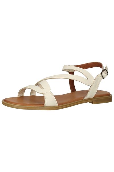 ILC Sandalen