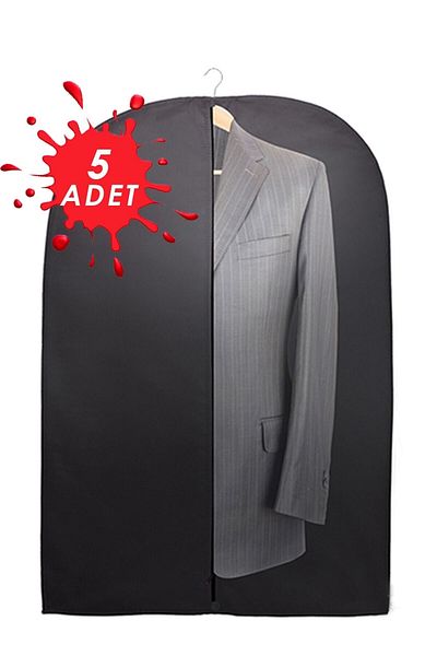 HAYATINIZI KOLAYLAŞTIRIN Suit Cover Home.02331.05