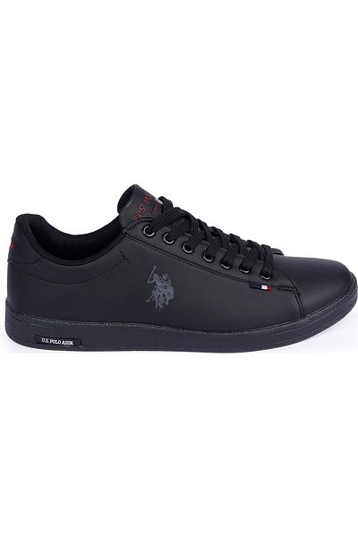 U.S. Polo Assn. Pantofi Franco 3fx pentru bărbați