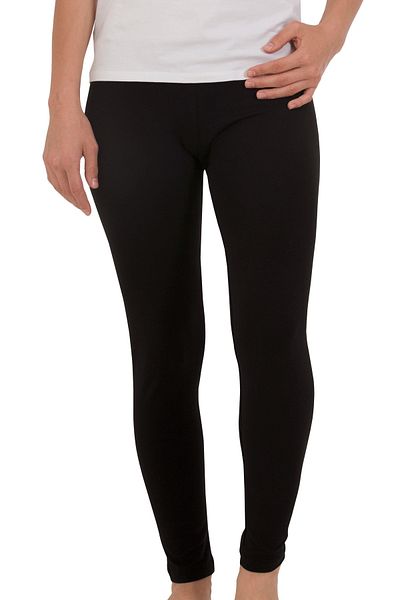 TheDon The Don Leggings Women's Tights Black
