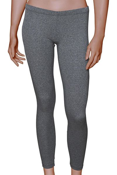 TheDon The Don Leggings Women's Tights Pattern 2