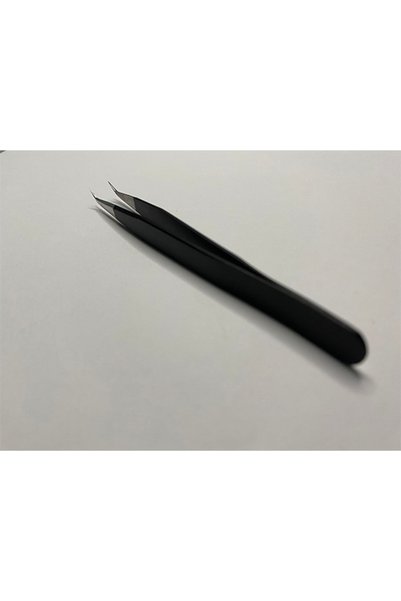 KİRPİKÇİSHOP ملاقط رموش حريرية مصنوعة حسب الطلب