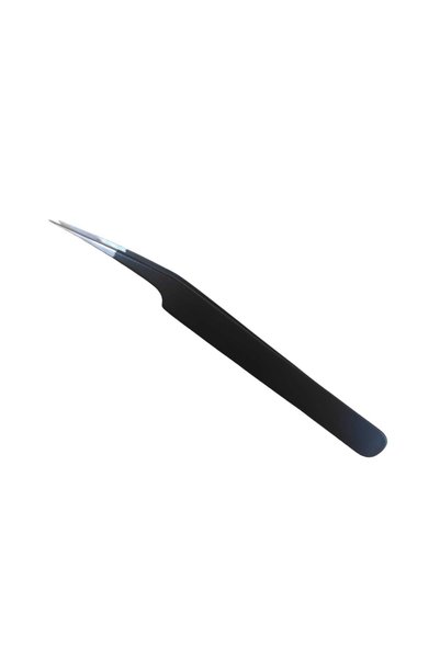 KİRPİKÇİSHOP ملاقط رموش حريرية مصنوعة حسب الطلب