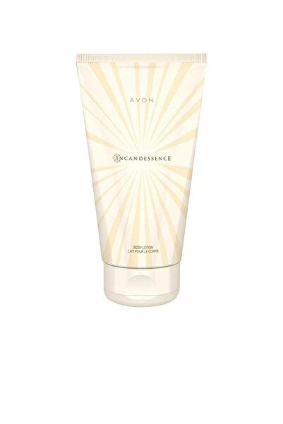 AVON Incandessence Vücut Losyonu 150 Ml