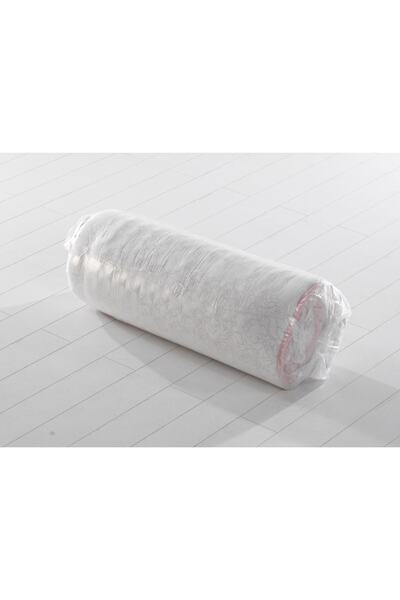 Sefamobilya Tek Kişilik Yer Yatağı 10cm Sünger Yatak