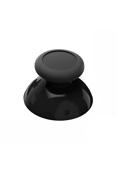 POPKONSOL 1 Adet Nintendo Switch Pro Analog Topuz 3d Joystick Başlık Thumb St...