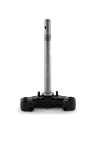 Volta Apec Ps5 Ön Mesnet Maşa