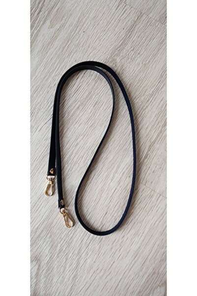 NAZENİN HOBİ AKSESUAR حامل هاتف محمول 110 سم * 1 سم