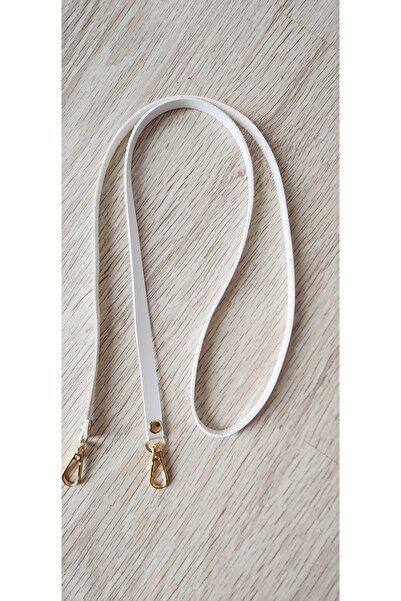 NAZENİN HOBİ AKSESUAR حامل هاتف محمول 110 سم * 1 سم